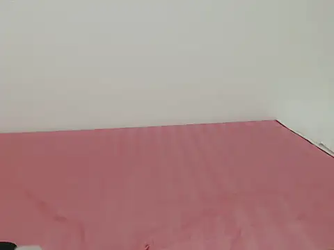 Tea Mei online show from September 20, 11:22 am