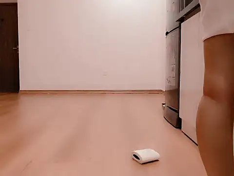 Tea Mei online show from October 12, 3:55 pm