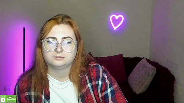 Alicia love00 online show from September 11, 5:29 am