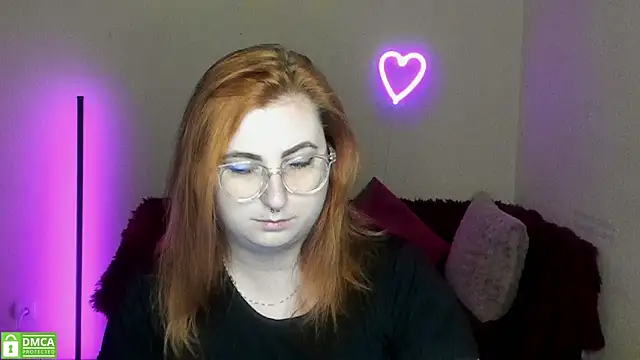 Alicia love00 online show from September 13, 5:29 am