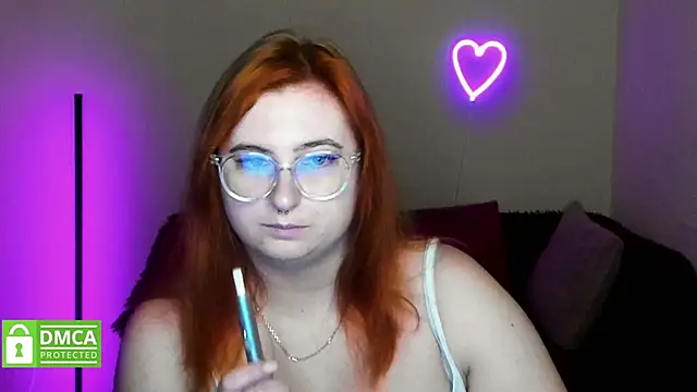 Alicia love00 online show from October 2, 11:28 am