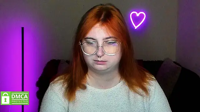 Alicia love00 online show from October 3, 5:26 am