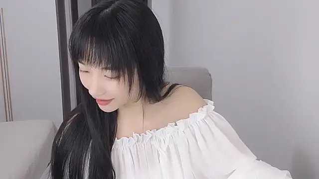 Snapshot of Lisa-3333 chatting on September 9, 2:16 pm Lisa-3333 online show from September 9, 2:16 pm