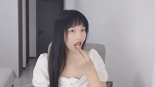 Snapshot of Lisa-3333 chatting on September 12, 1:55 pm Lisa-3333 online show from September 12, 1:55 pm