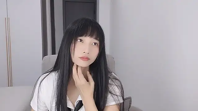 Snapshot of Lisa-3333 chatting on September 13, 2:17 pm Lisa-3333 online show from September 13, 2:17 pm