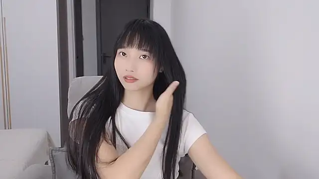 Snapshot of Lisa-3333 chatting on September 14, 2:27 pm Lisa-3333 online show from September 14, 2:27 pm