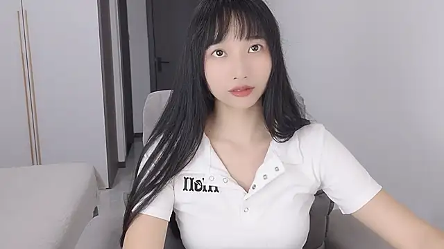 Snapshot of Lisa-3333 chatting on September 15, 3:12 pm Lisa-3333 online show from September 15, 3:12 pm