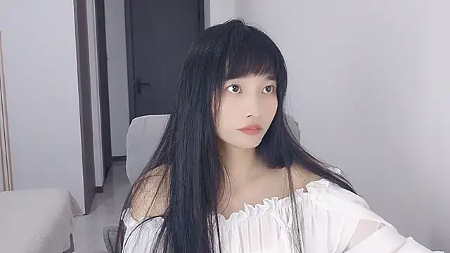 Snapshot of Lisa-3333 chatting on September 16, 2:07 pm Lisa-3333 online show from September 16, 2:07 pm