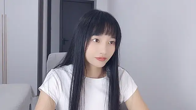 Snapshot of Lisa-3333 chatting on September 20, 1:34 pm Lisa-3333 online show from September 20, 1:34 pm