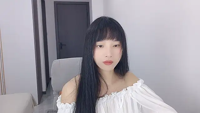 Snapshot of Lisa-3333 chatting on September 21, 2:19 pm Lisa-3333 online show from September 21, 2:19 pm