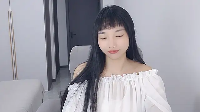 Snapshot of Lisa-3333 chatting on September 28, 2:22 pm Lisa-3333 online show from September 28, 2:22 pm