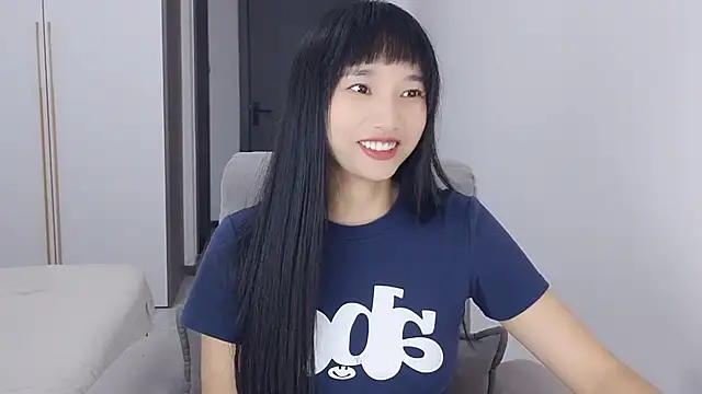 Snapshot of Lisa-3333 chatting on September 29, 2:22 pm Lisa-3333 online show from September 29, 2:22 pm