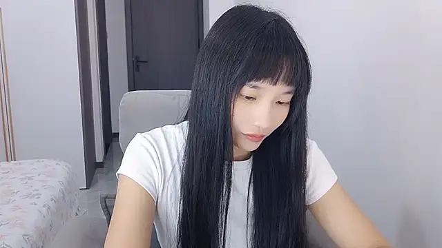 Snapshot of Lisa-3333 chatting on October 2, 1:18 pm Lisa-3333 online show from October 2, 1:18 pm