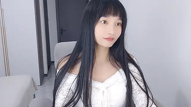 Snapshot of Lisa-3333 chatting on October 14, 1:56 pm Lisa-3333 online show from October 14, 1:56 pm