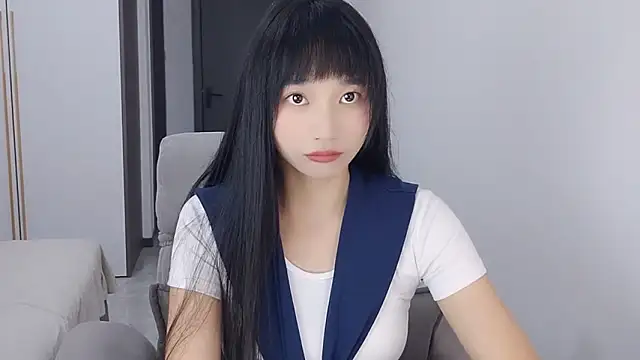 Snapshot of Lisa-3333 chatting on October 15, 2:39 pm Lisa-3333 online show from October 15, 2:39 pm