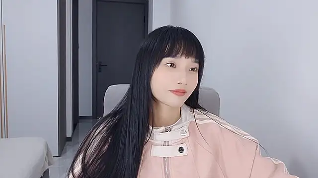 Snapshot of Lisa-3333 chatting on October 20, 3:12 pm Lisa-3333 online show from October 20, 3:12 pm