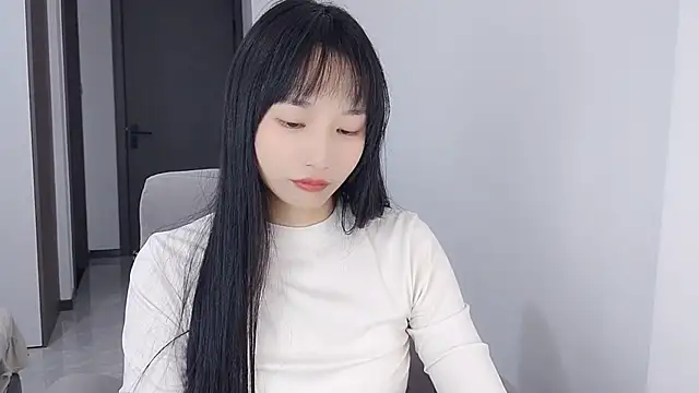 Snapshot of Lisa-3333 chatting on October 29, 1:46 pm Lisa-3333 online show from October 29, 1:46 pm