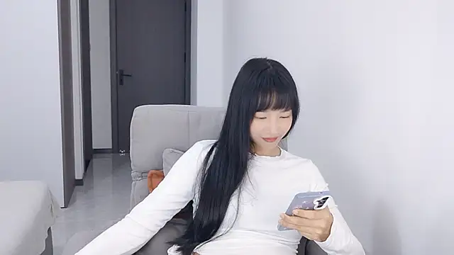 Snapshot of Lisa-3333 chatting on November 5, 2:06 pm Lisa-3333 online show from November 5, 2:06 pm