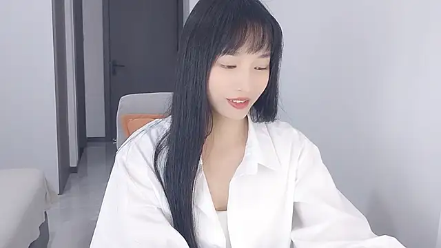 Snapshot of Lisa-3333 chatting on November 16, 1:49 pm Lisa-3333 online show from November 16, 1:49 pm