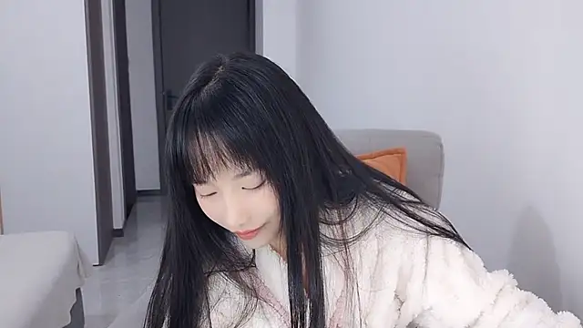 Snapshot of Lisa-3333 chatting on November 23, 9:53 am Lisa-3333 online show from November 23, 9:53 am