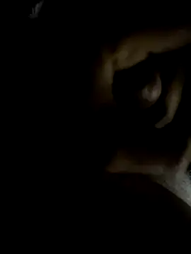 ersoy12 online show from October 15, 12:00 am