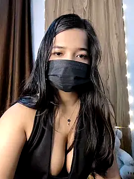 luv johrrra online show from September 29, 6:13 pm