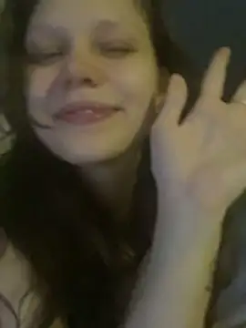 Lunliss online show from November 15, 10:37 pm