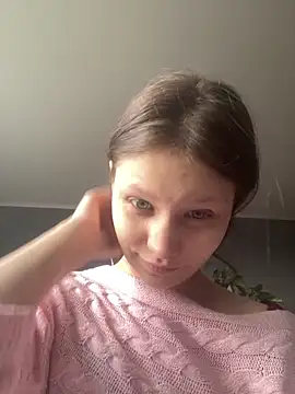 Lunliss online show from November 16, 10:43 am