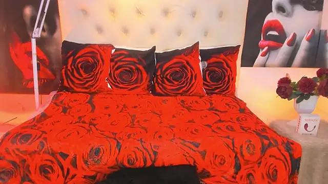 Playfullmaniac online show from September 11, 4:23 am