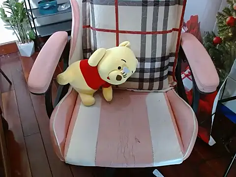 lolibaby online show from November 14, 2:43 am