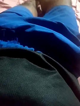 Snapshot of jocafe1995 chatting on September 20, 5:41 am jocafe1995 online show from September 20, 5:41 am