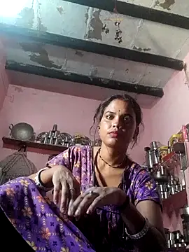 Cut ragni online show from September 13, 5:51 am