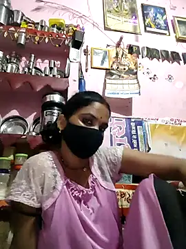 Cut ragni online show from September 13, 6:08 pm