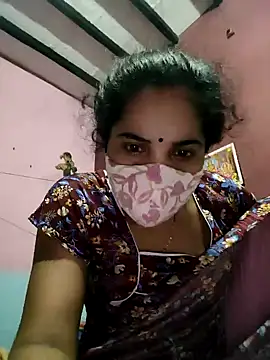 Cut ragni online show from September 17, 10:50 am