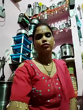 Cut ragni online show from September 18, 5:15 pm