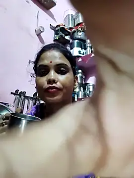 Cut ragni online show from October 1, 6:14 pm