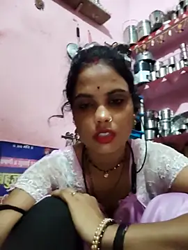 Cut ragni online show from October 3, 5:54 pm