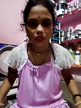 Cut ragni online show from October 4, 6:50 pm