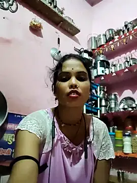 Cut ragni online show from October 7, 5:43 pm