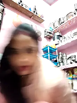 Cut ragni online show from November 13, 5:12 pm