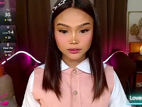  MaxcineMalkova  online show from November 30, 11:58 am