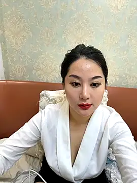 Snapshot of Candice888 chatting on November 4, 9:08 am Candice888 online show from November 4, 9:08 am