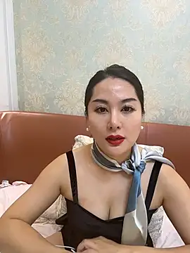 Snapshot of Candice888 chatting on November 16, 9:59 am Candice888 online show from November 16, 9:59 am