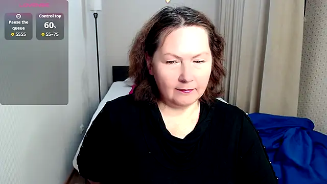 milf hornys online show from October 10, 4:17 pm