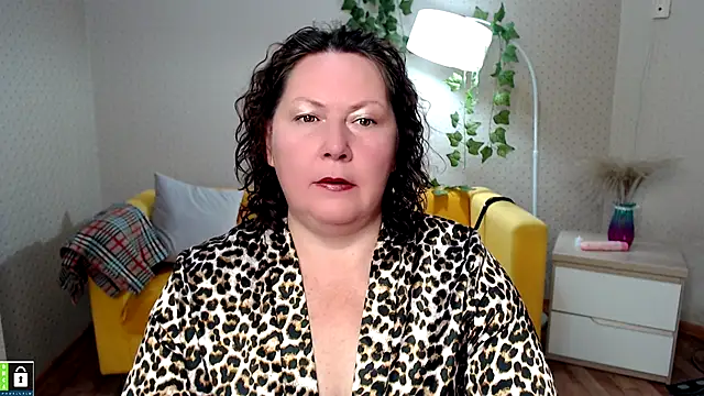 milf hornys online show from November 7, 6:41 pm