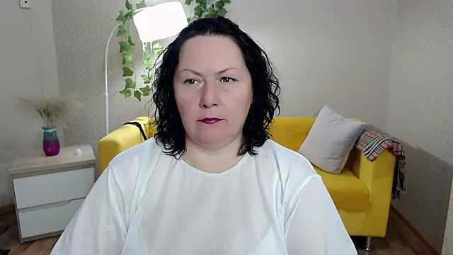 milf hornys online show from November 12, 5:24 pm