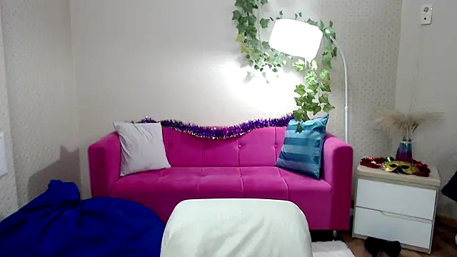 milf hornys online show from November 28, 4:42 pm