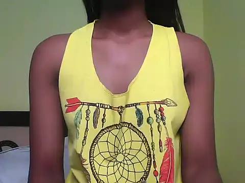 mickle james online show from September 9, 5:45 pm