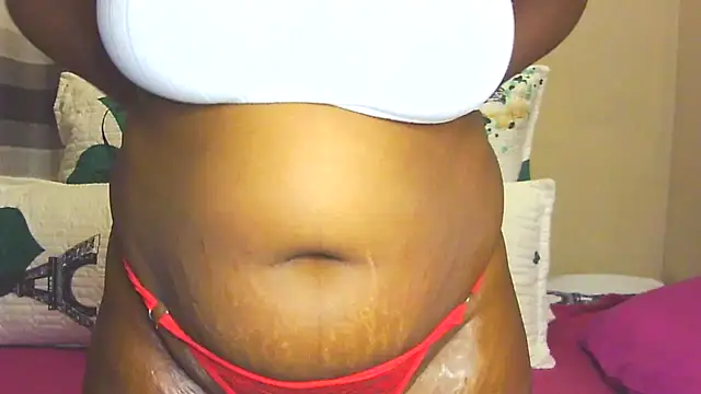 Black-Barbiexxc online show from October 9, 11:36 pm