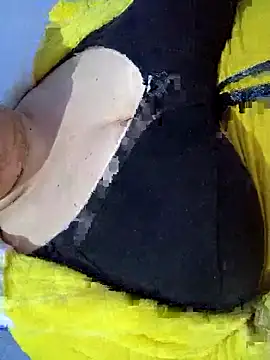 Hnonasix89 online show from November 22, 1:37 am